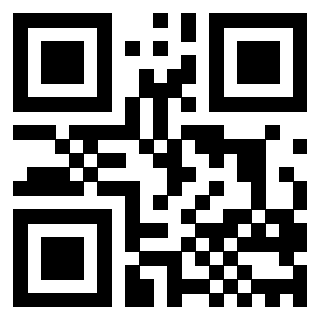 QrCode di 3200021775