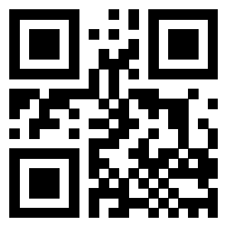 3200021777 Qr Code associato