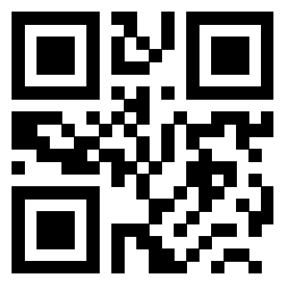 3200021780 - Immagine del QrCode