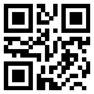 Il Qr Code di 3200021781