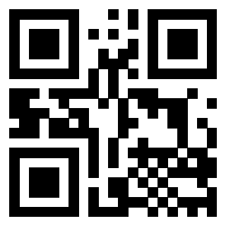 3200021782 - Immagine del QrCode