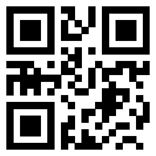 3200021785 - Immagine del QrCode