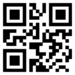 Immagine del Qr Code di 3200021793
