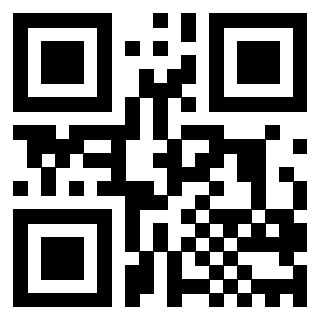 3200021800 - Immagine del Qr Code