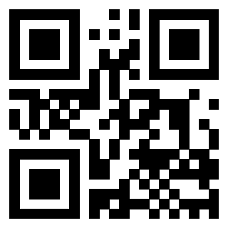 3200021803 - Immagine del QrCode associato
