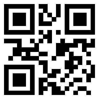 3200021806 QrCode associato