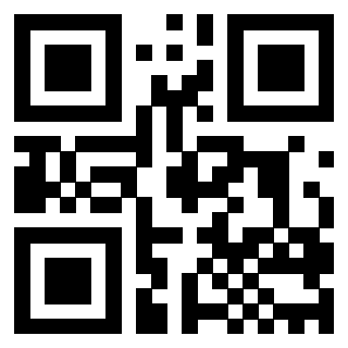 3200021807 - Immagine del QrCode associato