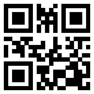 3200021810 - Immagine del QrCode associato