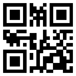 Qr Code di 3200021811