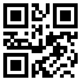 Immagine del QrCode di 3200021814