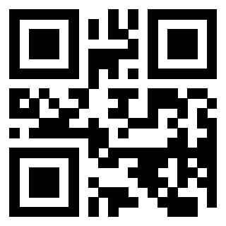 3200021817 - Immagine del QrCode