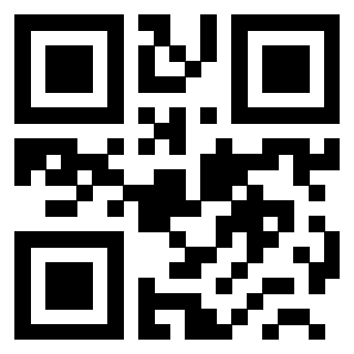 3200021818 QrCode associato