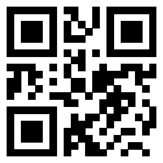 3200021819 QrCode associato