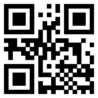 3200021822 - Immagine del QrCode