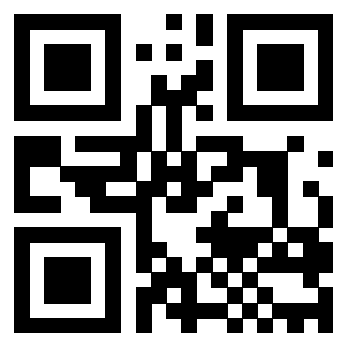 3200021823 Qr Code associato