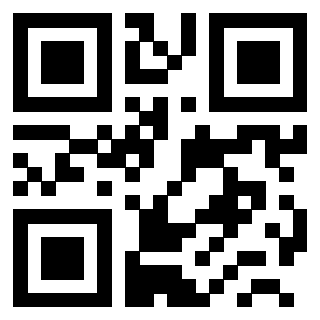 3200021824 QrCode associato