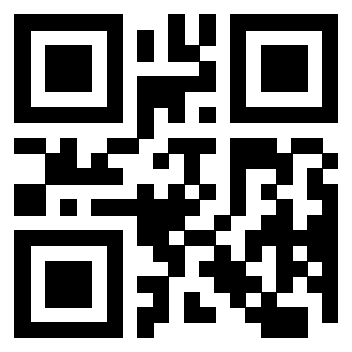 Il Qr Code di 3200021828