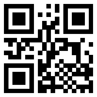 3200021830 - Immagine del Qr Code