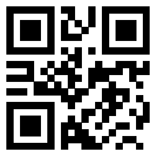 3200021831 Qr Code associato