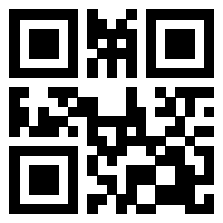 QrCode di 3200021834