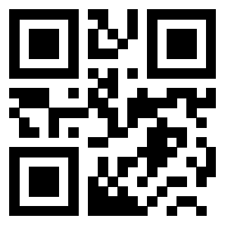 3200021835 QrCode associato