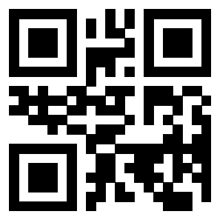 3200021837 - Immagine del Qr Code