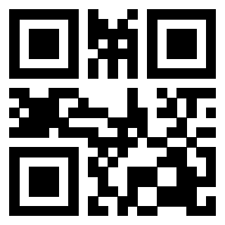 QrCode di 3200021838