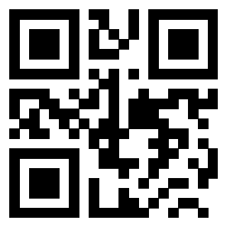 3200021843 QrCode associato