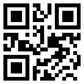 3200021844 Qr Code associato
