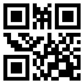 3200021845 Qr Code associato