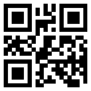 Immagine del Qr Code di 3200021846