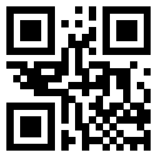 Qr Code di 3200021847