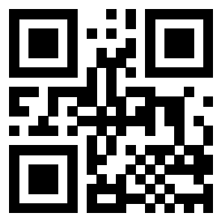 3200021848 QrCode associato