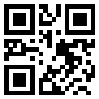 3200021851 Qr Code associato