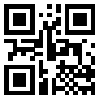 3200021852 - Immagine del Qr Code