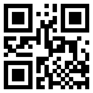 Immagine del QrCode di 3200021854