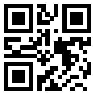 3200021856 Qr Code associato