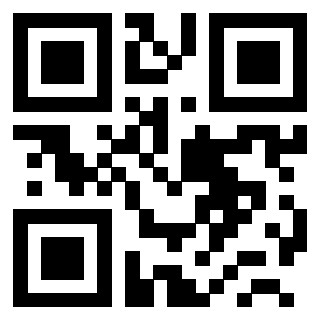 Qr Code di 3200021859