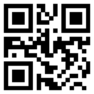 QrCode di 3200021862