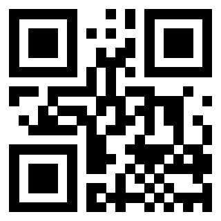 3200021863 - Immagine del Qr Code