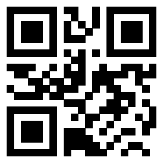 Qr Code di 3200021864