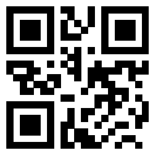 3200021868 Qr Code associato