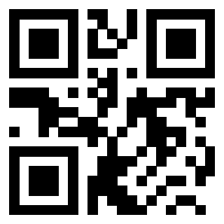 3200021870 - Immagine del QrCode associato