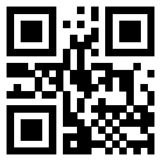 3200021872 - Immagine del QrCode