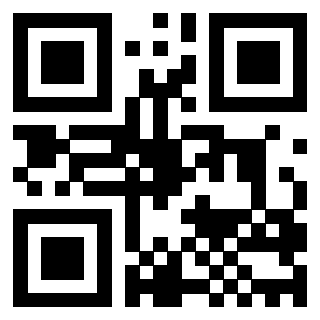 Immagine del QrCode di 3200021873