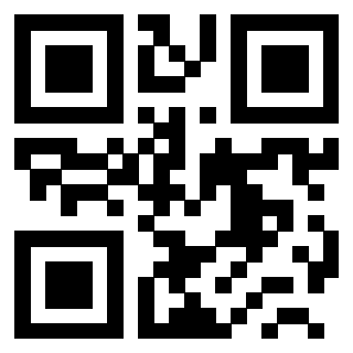 Qr Code di 3200021874