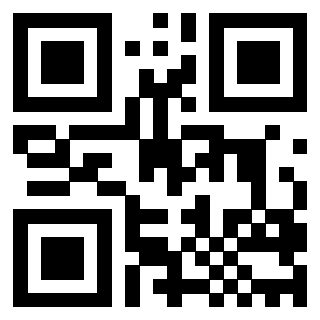 3200021876 Qr Code associato