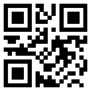 3200021878 QrCode associato