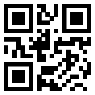 3200021880 - Immagine del QrCode associato