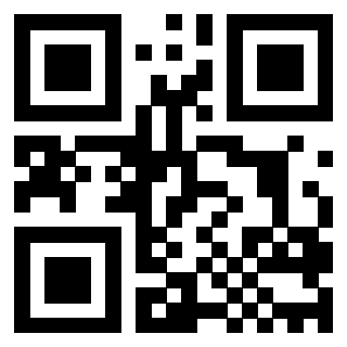 QrCode di 3200021884